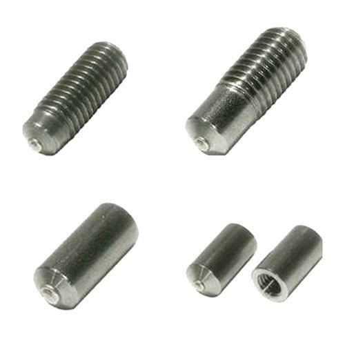 ARC Welding Studs Manufacturers